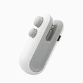 Mini Bag Sealer Portable