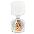 Magnetic Selfie Fill Light